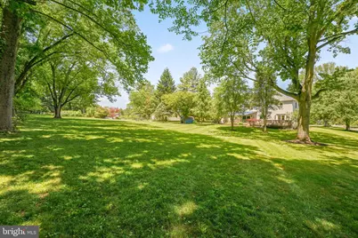 8 Millcreek Lane, Malvern, PA 19355 - Photo 47