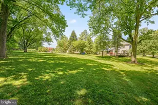 8 Millcreek Ln, Malvern, PA 19355 - Photo 47