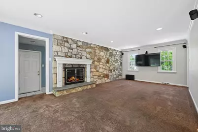 8 Millcreek Lane, Malvern, PA 19355 - Photo 17