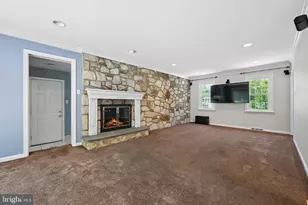 8 Millcreek Ln, Malvern, PA 19355 - Photo 17