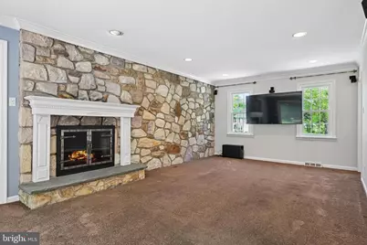 8 Millcreek Lane, Malvern, PA 19355 - Photo 19