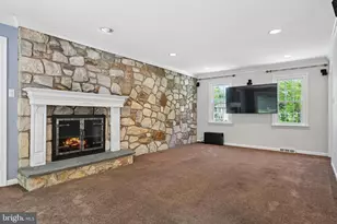 8 Millcreek Ln, Malvern, PA 19355 - Photo 19