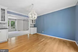 8 Millcreek Ln, Malvern, PA 19355 - Photo 9