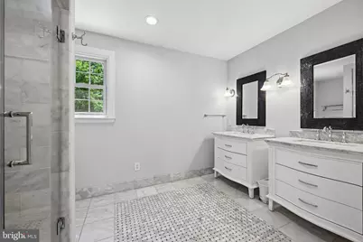 8 Millcreek Lane, Malvern, PA 19355 - Photo 29