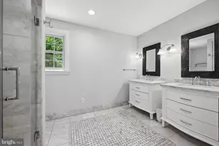 8 Millcreek Ln, Malvern, PA 19355 - Photo 29