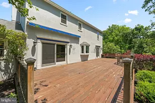 8 Millcreek Ln, Malvern, PA 19355 - Photo 41