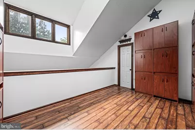 111 Harvest Lane #203, Phoenixville, PA 19460 - Photo 11