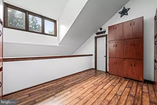 111 Harvest Ln, Phoenixville, PA 19460 - Photo 11