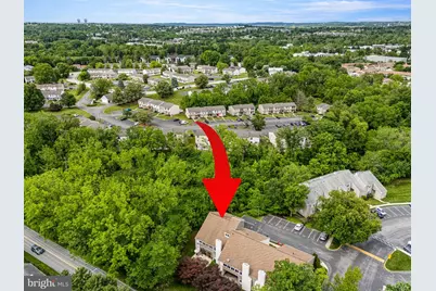111 Harvest Lane #203, Phoenixville, PA 19460 - Photo 29