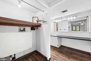 111 Harvest Ln, Phoenixville, PA 19460 - Photo 19
