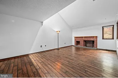 111 Harvest Lane #203, Phoenixville, PA 19460 - Photo 5