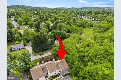 111 Harvest Lane #203, Phoenixville, PA 19460 - Photo 31