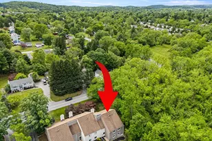 111 Harvest Ln, Phoenixville, PA 19460 - Photo 31