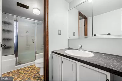 111 Harvest Lane #203, Phoenixville, PA 19460 - Photo 23