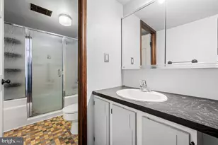 111 Harvest Ln, Phoenixville, PA 19460 - Photo 23