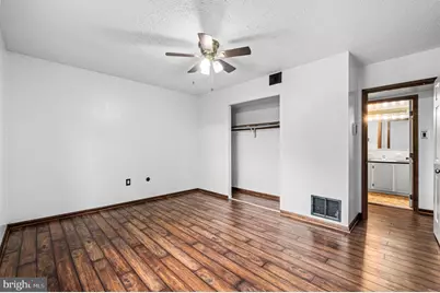 111 Harvest Lane #203, Phoenixville, PA 19460 - Photo 17