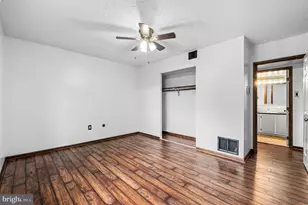 111 Harvest Ln, Phoenixville, PA 19460 - Photo 17