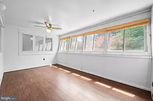 111 Harvest Ln, Phoenixville, PA 19460 - Photo 13