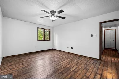111 Harvest Lane #203, Phoenixville, PA 19460 - Photo 21
