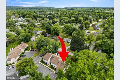 111 Harvest Lane #203, Phoenixville, PA 19460 - Photo 27
