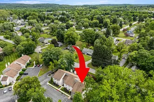 111 Harvest Ln, Phoenixville, PA 19460 - Photo 27