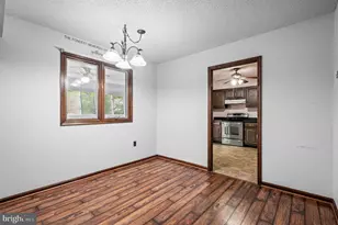 111 Harvest Ln, Phoenixville, PA 19460 - Photo 7