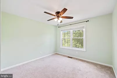 203 Princeton Circle, Newtown Square, PA 19073 - Photo 25