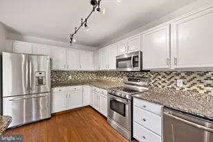 203 Princeton Cir, Newtown Square, PA 19073 - Photo 11