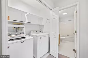 203 Princeton Cir, Newtown Square, PA 19073 - Photo 21