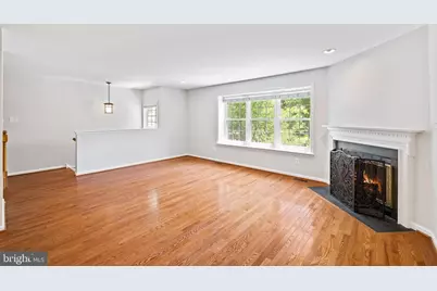 203 Princeton Circle, Newtown Square, PA 19073 - Photo 3