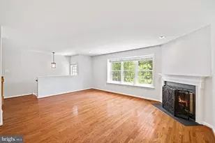 203 Princeton Cir, Newtown Square, PA 19073 - Photo 3