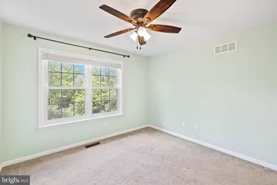 203 Princeton Circle, Newtown Square, PA 19073 - Photo 27
