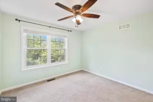 203 Princeton Cir, Newtown Square, PA 19073 - Photo 27