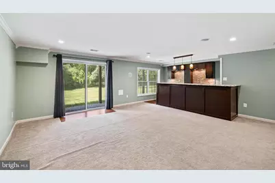 203 Princeton Circle, Newtown Square, PA 19073 - Photo 29