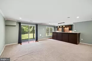 203 Princeton Cir, Newtown Square, PA 19073 - Photo 29