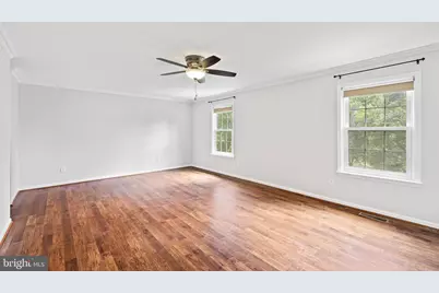 203 Princeton Circle, Newtown Square, PA 19073 - Photo 17