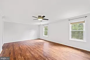 203 Princeton Cir, Newtown Square, PA 19073 - Photo 17