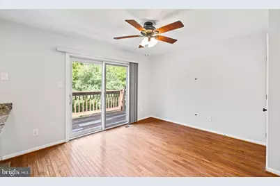 203 Princeton Circle, Newtown Square, PA 19073 - Photo 15