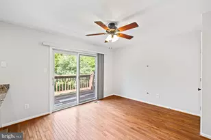 203 Princeton Cir, Newtown Square, PA 19073 - Photo 15
