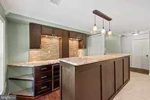 203 Princeton Cir, Newtown Square, PA 19073 - Photo 31