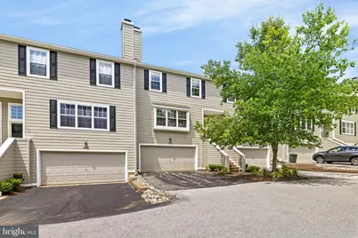 203 Princeton Circle, Newtown Square, PA 19073 - Photo 1