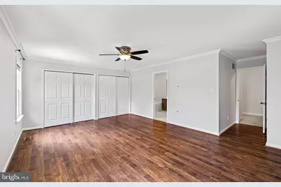 203 Princeton Circle, Newtown Square, PA 19073 - Photo 19