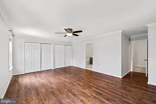 203 Princeton Cir, Newtown Square, PA 19073 - Photo 19