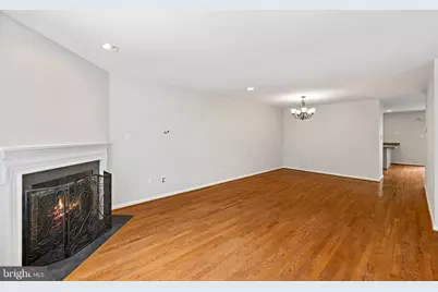 203 Princeton Circle, Newtown Square, PA 19073 - Photo 5