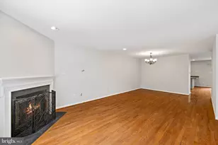 203 Princeton Cir, Newtown Square, PA 19073 - Photo 5