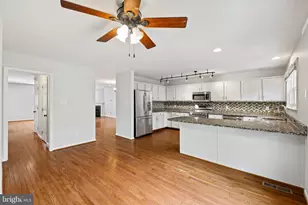 203 Princeton Cir, Newtown Square, PA 19073 - Photo 9