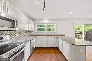 203 Princeton Cir, Newtown Square, PA 19073 - Photo 13