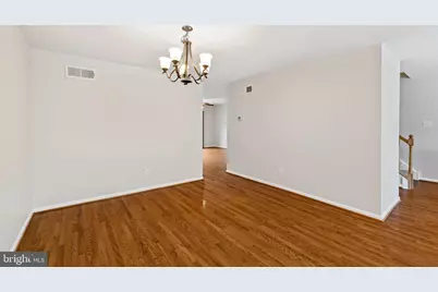 203 Princeton Circle, Newtown Square, PA 19073 - Photo 7