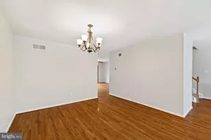 203 Princeton Cir, Newtown Square, PA 19073 - Photo 7