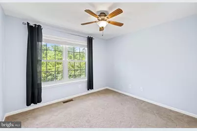203 Princeton Circle, Newtown Square, PA 19073 - Photo 23